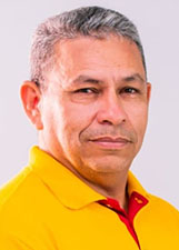 Foto de MARINALDO DA SILVA OLIVEIRA