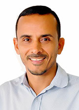 Foto de WILMAX DE OLIVEIRA REIS