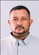Foto de JOSEVALDO MOTA DIAS
