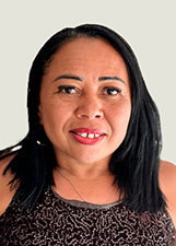 Foto de MAUCILIA GONÇALVES DOS SANTOS