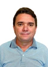Foto de Marco Aurelio de Andrade Arruda