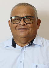 Foto de MARCELINO DE ALMEIDA