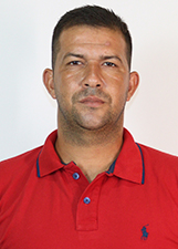 Foto de NILL JHONNY DOS SANTOS COSTA