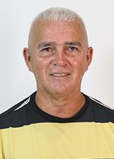 Foto de JOSE DE RIBAMAR ERICEIRA LOBO