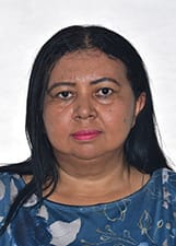 Foto de Raimunda de Sousa Leal