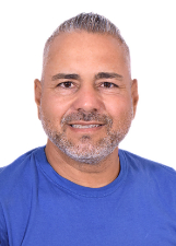 Foto de Willamis Santana de Melo Fonteles