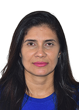 Foto de Sandra Ribeiro dos Santos