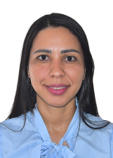 Foto de Monica Oliveira da Rocha