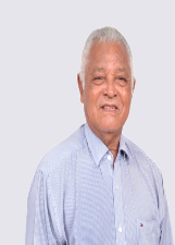Foto de João Deodato Araújo