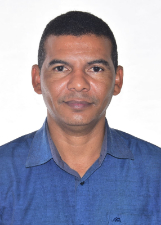 Foto de Claudio Carvalho de Araújo