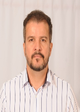 Foto de Luis Daniel Pereira Silva