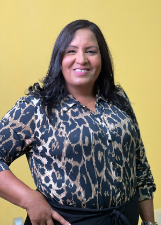 Foto de GEANE CARVALHO DOS SANTOS LIMA