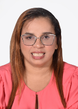 Foto de Maria Clelma dos Santos da Silva