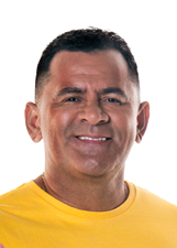 Foto de Emerson Livio Soares Pinto