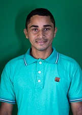 Foto de ANTONIO RODRIGUES DA SILVA