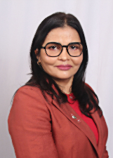 Foto de IRENE DA CONCEIÇÃO DO NASCIMENTO