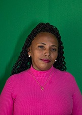 Foto de LUZYANA RIBEIRO DE SÁ