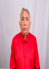 Foto de ELUEDE DE SOUSA MATOS