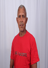 Foto de JOSÉ DE RIBAMAR RIBEIRO COSTA