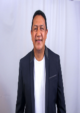 Foto de ACIONEIS NUNES BARBOSA