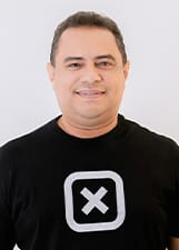 Foto de JESSIVAN DA COSTA SILVA