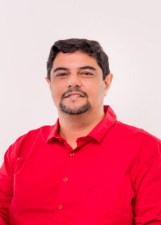 Foto de PAULO ROBERTO LIMA BANDEIRA