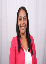 Foto de ERICEIA ALVES DE SOUZA