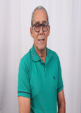 Foto de VALDIMIRO GOMES DAS COSTA