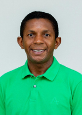 Foto de JOSIVALDO DOS SANTOS MELO