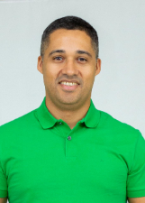 Foto de Daniel Pereira da Silva