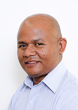 Foto de Faris-Dean Pereira da Silva