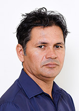 Foto de JOSE DOS REIS MENDES DA COSTA
