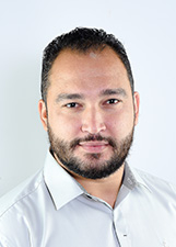 Foto de RAFAEL CRUZ RIBEIRO