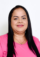 Foto de LUSINÉIA CARVALHO PESSOA