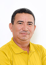 Foto de JOSE ELTO LAURENCO SARMENTO