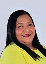 Foto de MARIA CÉLIA LOPES