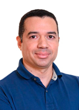 Foto de GUILHERME HENRIQUE BRANCO DE OLIVEIRA