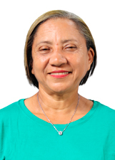 Foto de Maria Domingas dos Santos Oliveira