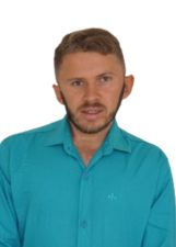 Foto de FERNANDO ALVES JORGE CASTRO