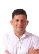 Foto de PEDRO DA MATA E SILVA JUNIOR