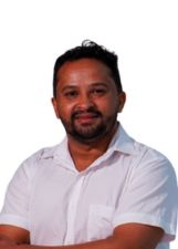 Foto de JORGE NASCIMENTO DE SANTANA