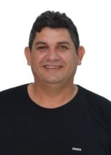 Foto de OTACILIO IPOLITO DE OLIVEIRA FILHO