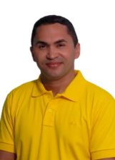 Foto de FRANCISCO DE ASSIS PEREIRA DA SILVA