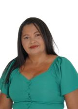 Foto de DOMINGAS CARVALHO DA SILVA