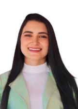 Foto de Flaiane Barros de Andrade Guedes