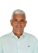 Foto de ALMERINDO JOSE PINTO MORAIS
