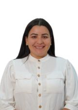 Foto de RAIANIA DE SOUSA ALCANTARA