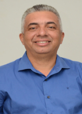 Foto de Jovaldo Cardoso Oliveira Junior