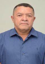 Foto de Aldecy Vieira Rocha