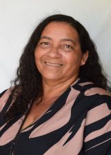 Foto de GENÚ COSTA